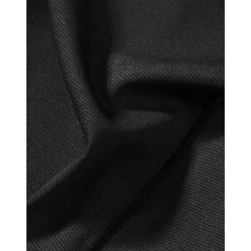 Best Sale Motus Sl Boxerit Men'S Housut