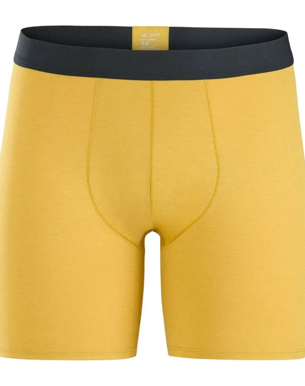 Best Sale Motus Sl Boxerit Men'S Housut