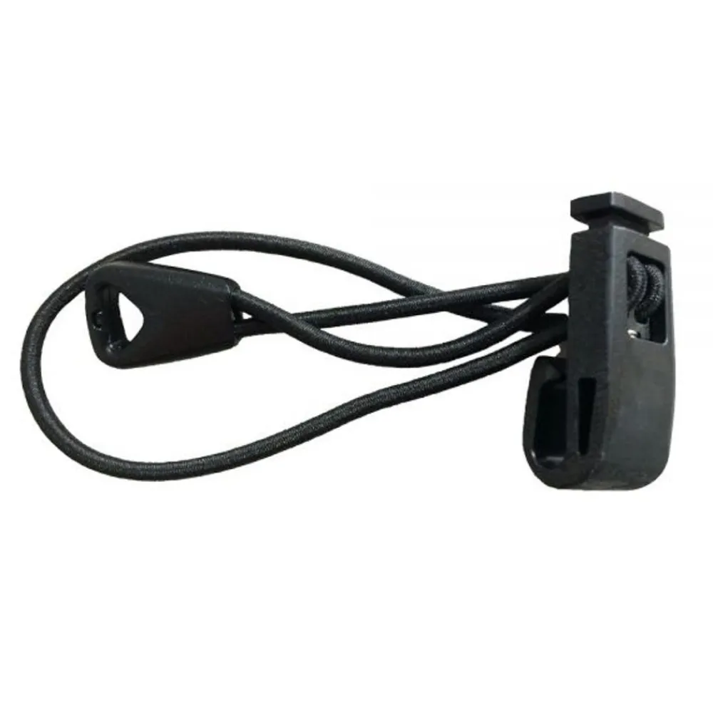 Best Sale Mounting Set For Safe-It Pyöränlaukut