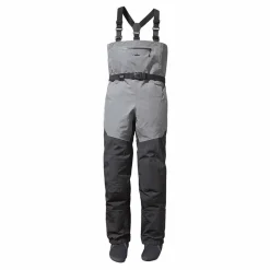 Clearance M'S Rio Gallegos Waders - Short Kahluuhousut