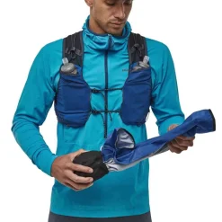 Cheap M'S Storm Racer Jacket Vedenpitävät Takit