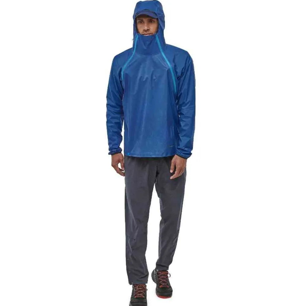 Cheap M'S Storm Racer Jacket Vedenpitävät Takit