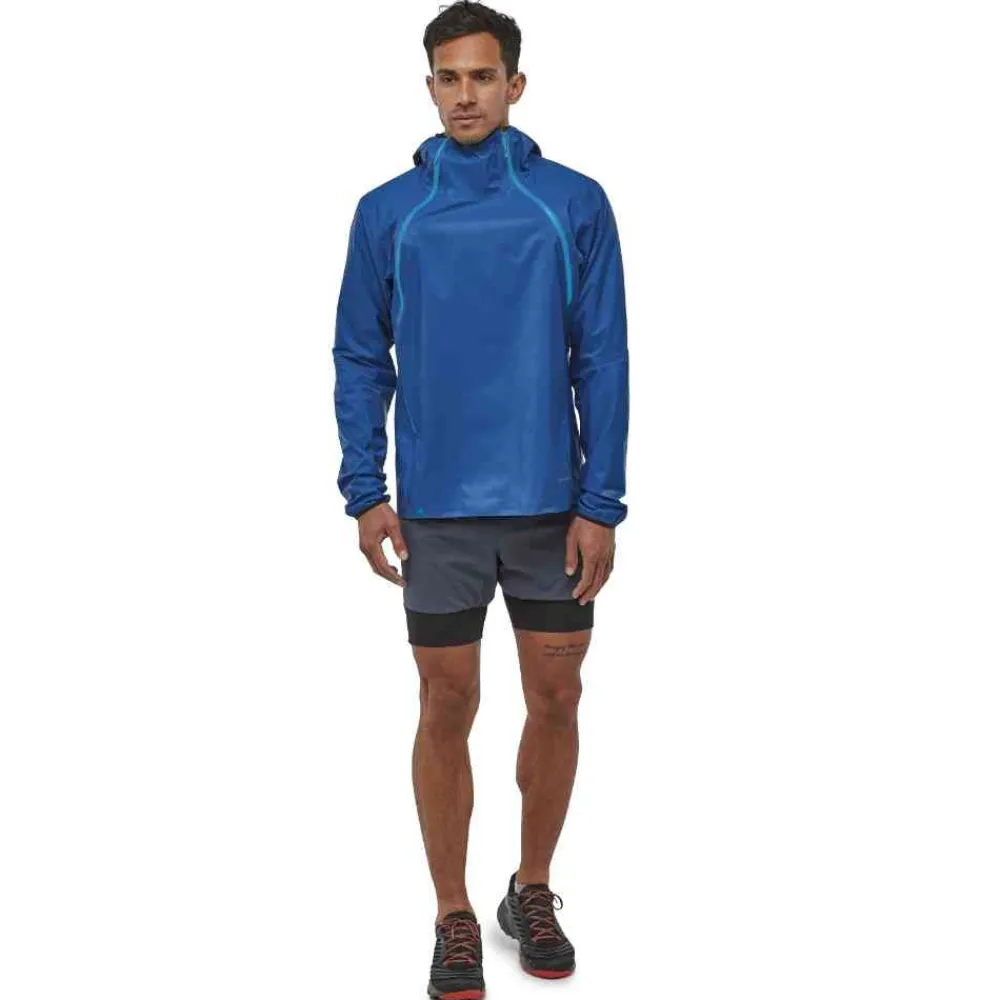 Cheap M'S Storm Racer Jacket Vedenpitävät Takit