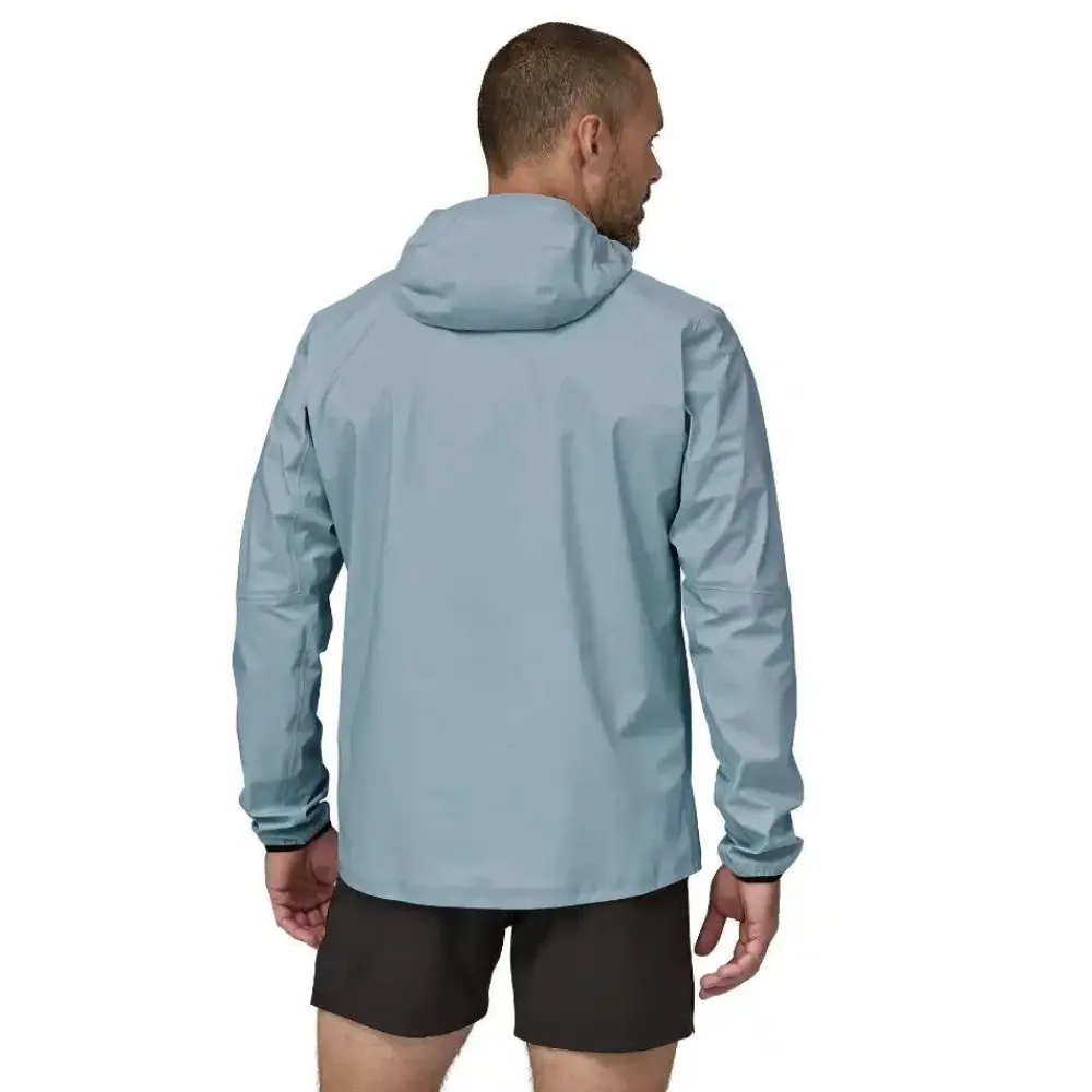 Cheap M'S Storm Racer Jacket Vedenpitävät Takit