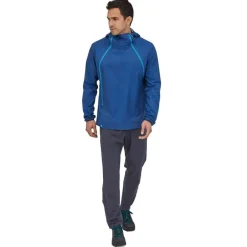 Cheap M'S Storm Racer Jacket Vedenpitävät Takit