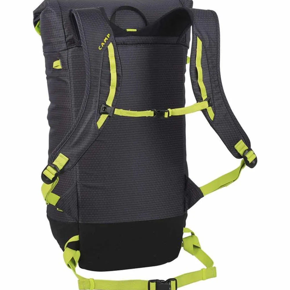 Flash Sale M-Tech Kiipeilyreput Ja Haulbagit