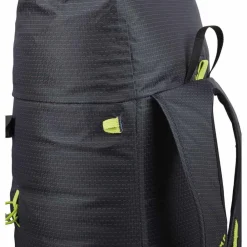 Flash Sale M-Tech Kiipeilyreput Ja Haulbagit