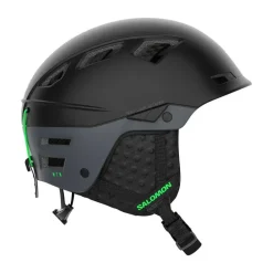 Flash Sale Mtn Lab Helmet Laskettelukypärät
