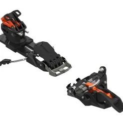 Discount Mtn Summit 12 Brake Laskettelusiteet