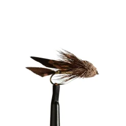 Cheap Muddler Minnow Perhot