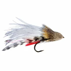 Cheap Muddler White Perhot