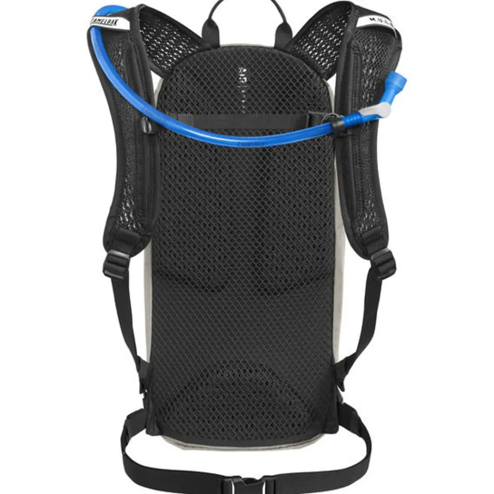 Fashion Mule 12 9L+3L Reput Ja Laukut