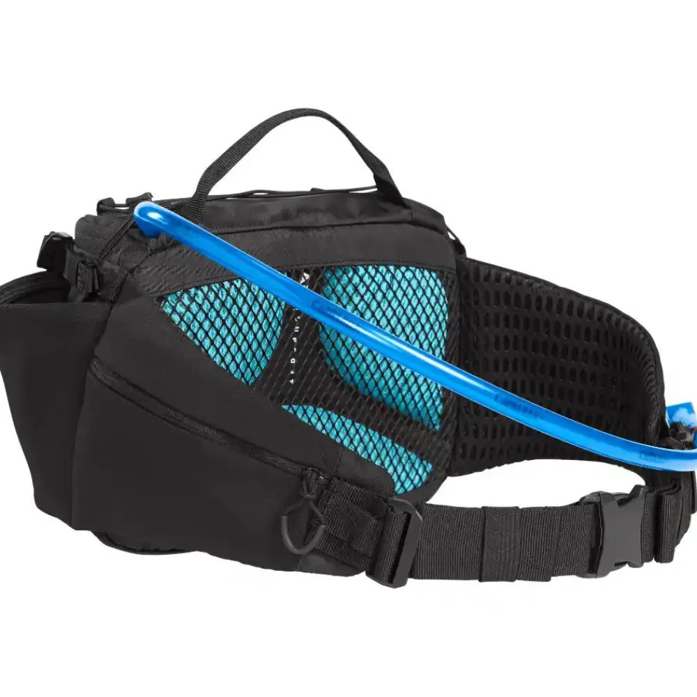 Outlet Mule 5 Waist Pack 1,5L Reput Ja Laukut