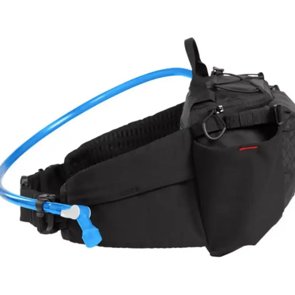 Outlet Mule 5 Waist Pack 1,5L Reput Ja Laukut