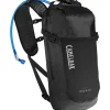 Cheap Mule Evo 3L Reput Ja Laukut