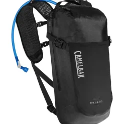 Cheap Mule Evo 3L Reput Ja Laukut