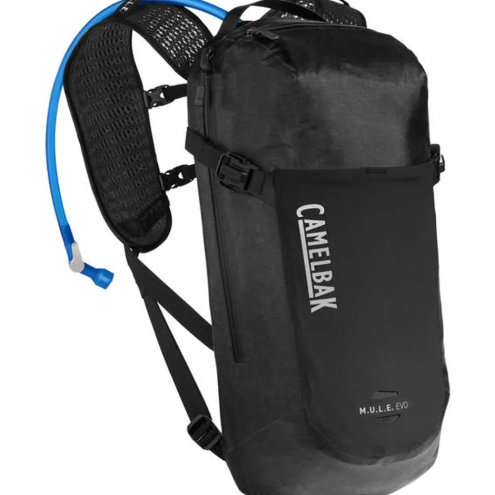 Cheap Mule Evo 3L Reput Ja Laukut