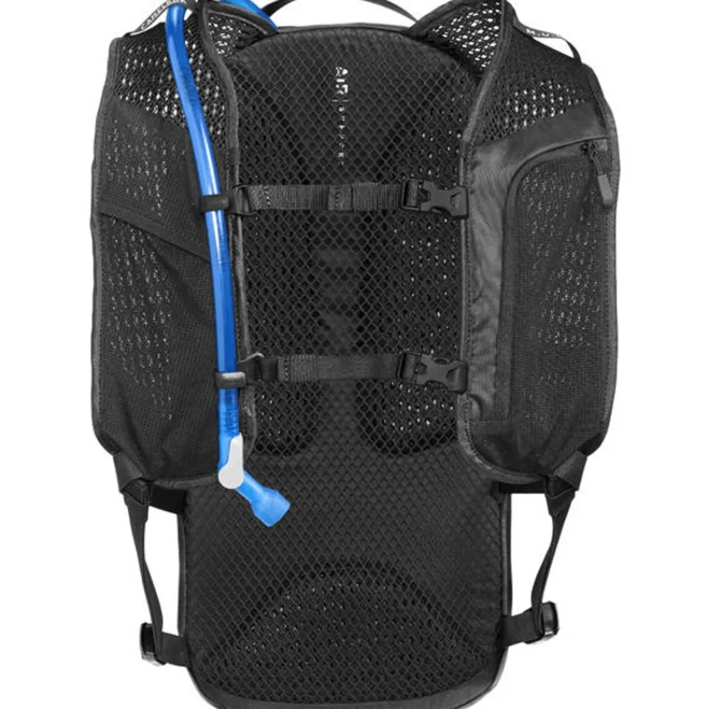 Cheap Mule Evo 3L Reput Ja Laukut