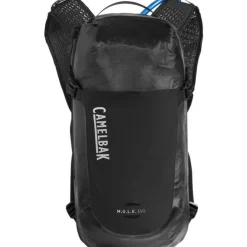 Cheap Mule Evo 3L Reput Ja Laukut