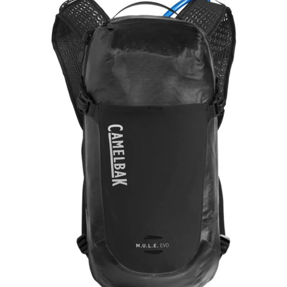 Cheap Mule Evo 3L Reput Ja Laukut