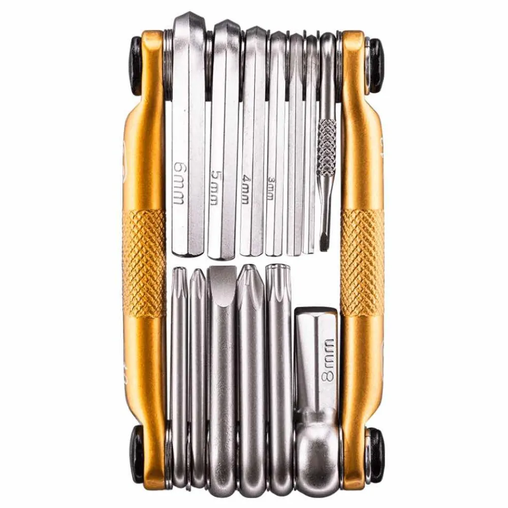 Store Multi-Tool M13 Monitoimityökalut