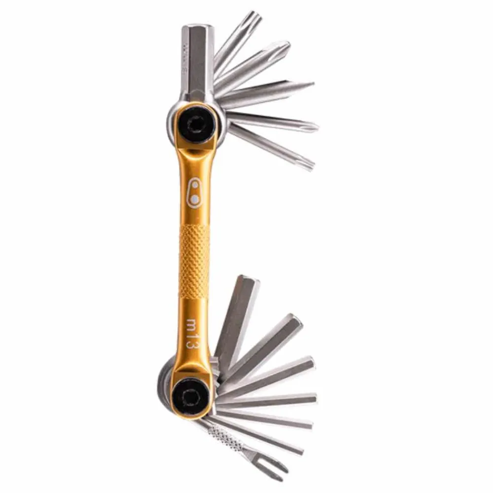 Store Multi-Tool M13 Monitoimityökalut