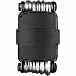 Store Multi-Tool M13 Monitoimityökalut