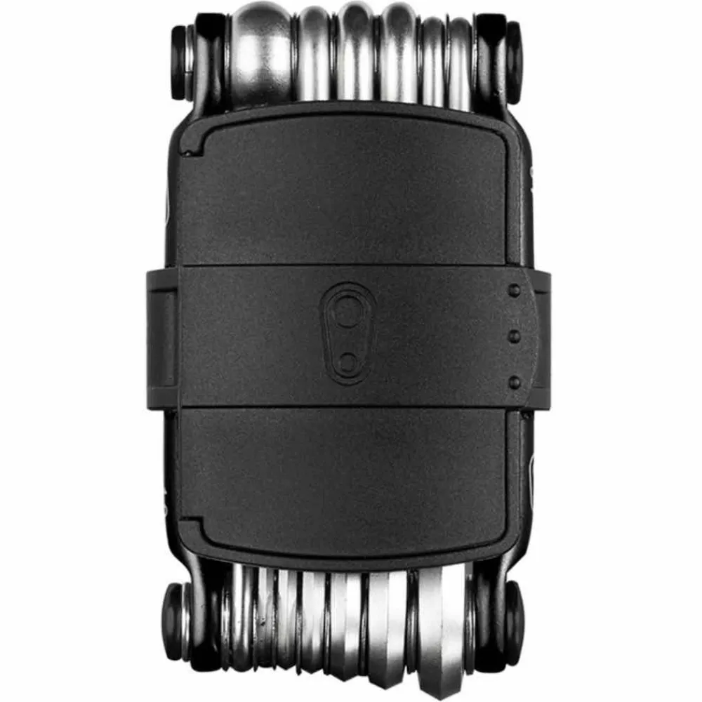 Store Multi-Tool M13 Monitoimityökalut