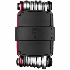 Store Multi-Tool M13 Monitoimityökalut