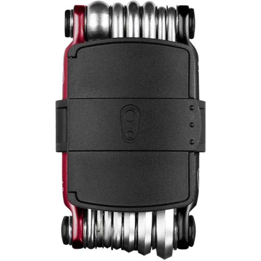Store Multi-Tool M13 Monitoimityökalut