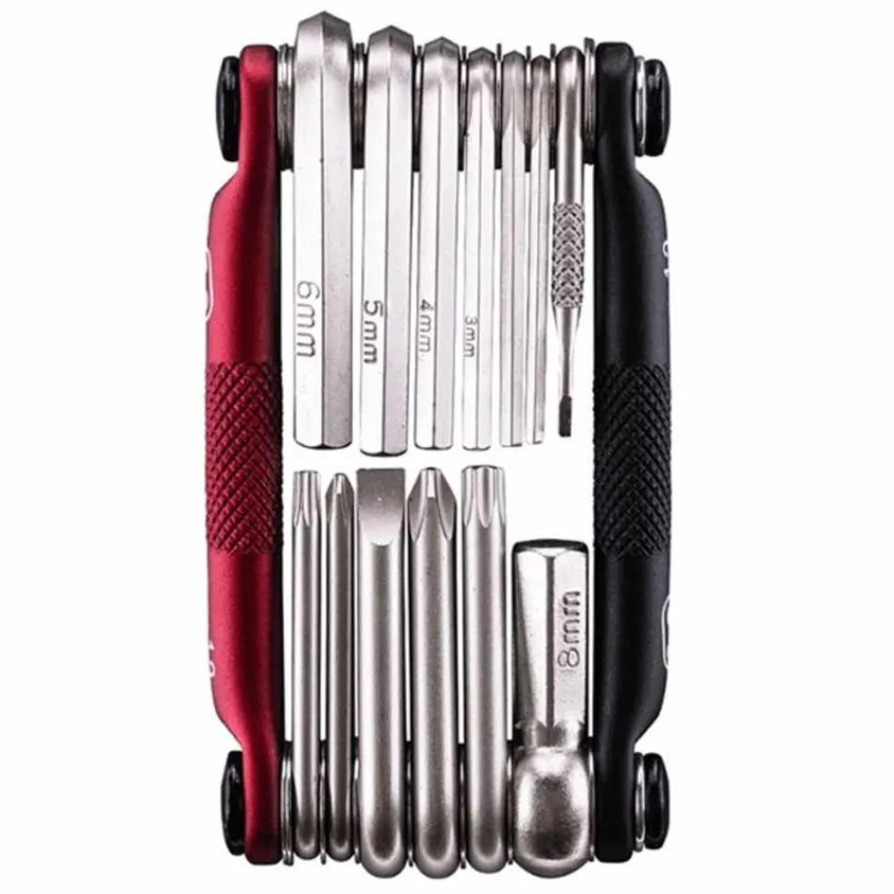 Store Multi-Tool M13 Monitoimityökalut