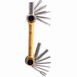 Store Multi-Tool M13 Monitoimityökalut