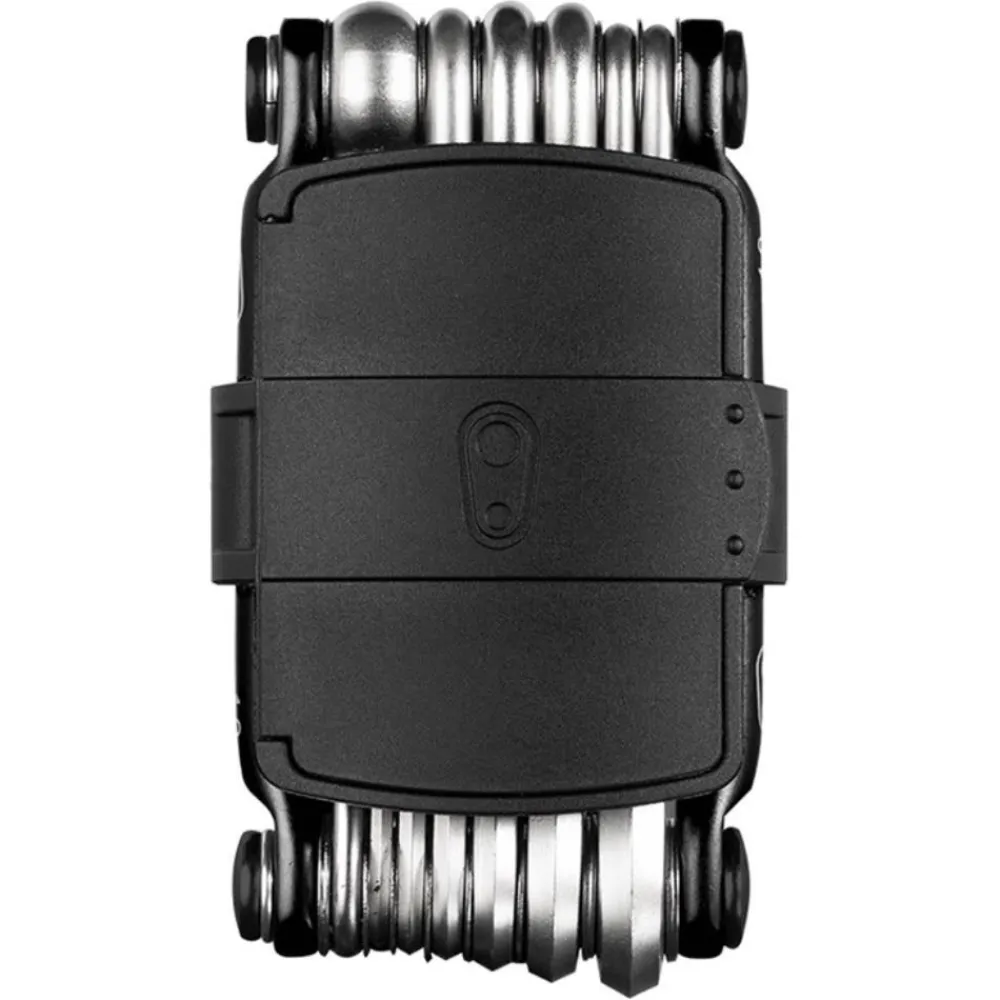 Store Multi-Tool M13 Monitoimityökalut