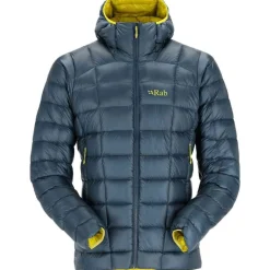 Cheap Mythic Alpine Down Jacket Men'S Untuva& Ja Keinokuitutakit