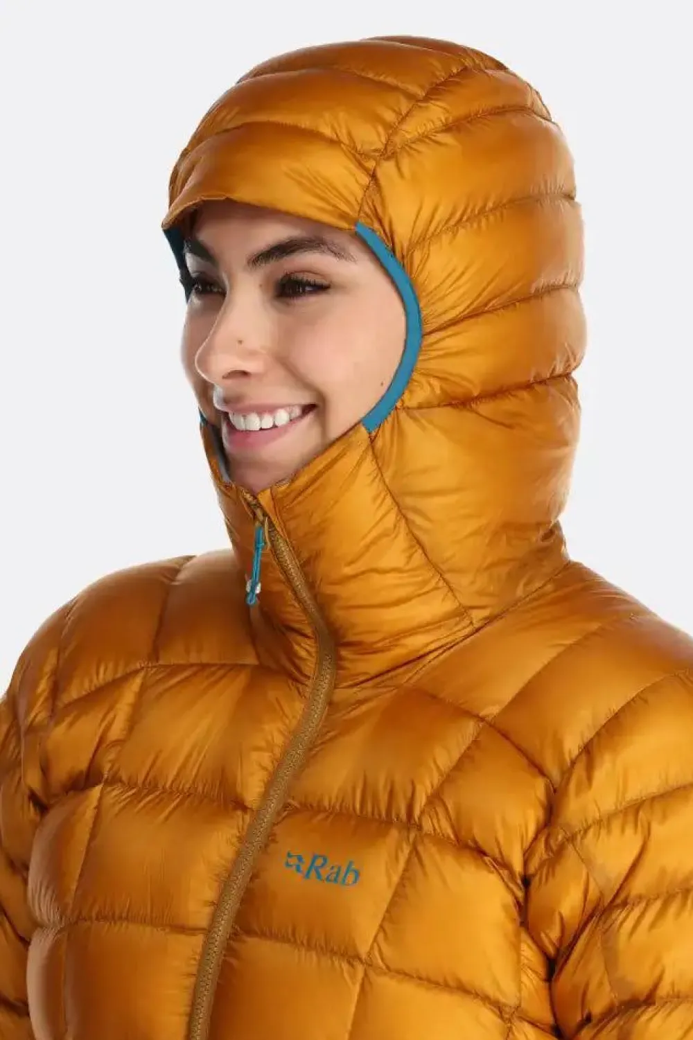 Hot Mythic Alpine Down Jacket Women'S Untuva& Ja Keinokuitutakit