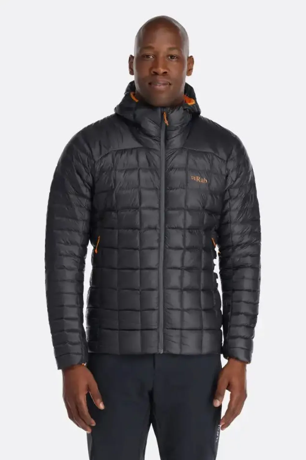 Shop Mythic Alpine Light Down Jacket Men'S Untuva& Ja Keinokuitutakit