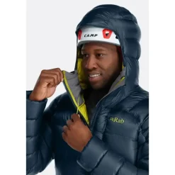 Best Sale Mythic Ultra Down Jacket Men'S Untuva& Ja Keinokuitutakit