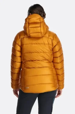 Best Sale Mythic Ultra Down Jacket Women'S Untuva& Ja Keinokuitutakit