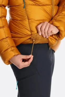 Best Sale Mythic Ultra Down Jacket Women'S Untuva& Ja Keinokuitutakit