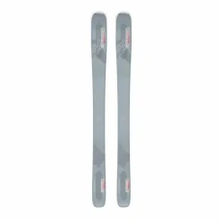 Fashion N Qst Lumen 99 2122 Laskettelusukset
