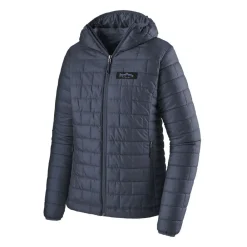 Online Nano Puff Fitz Roy Trout Hoody Women'S Untuva& Ja Keinokuitutakit