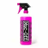 Discount Nano Tech Bike Cleaner Pesuaineet Ja Kyllästeet