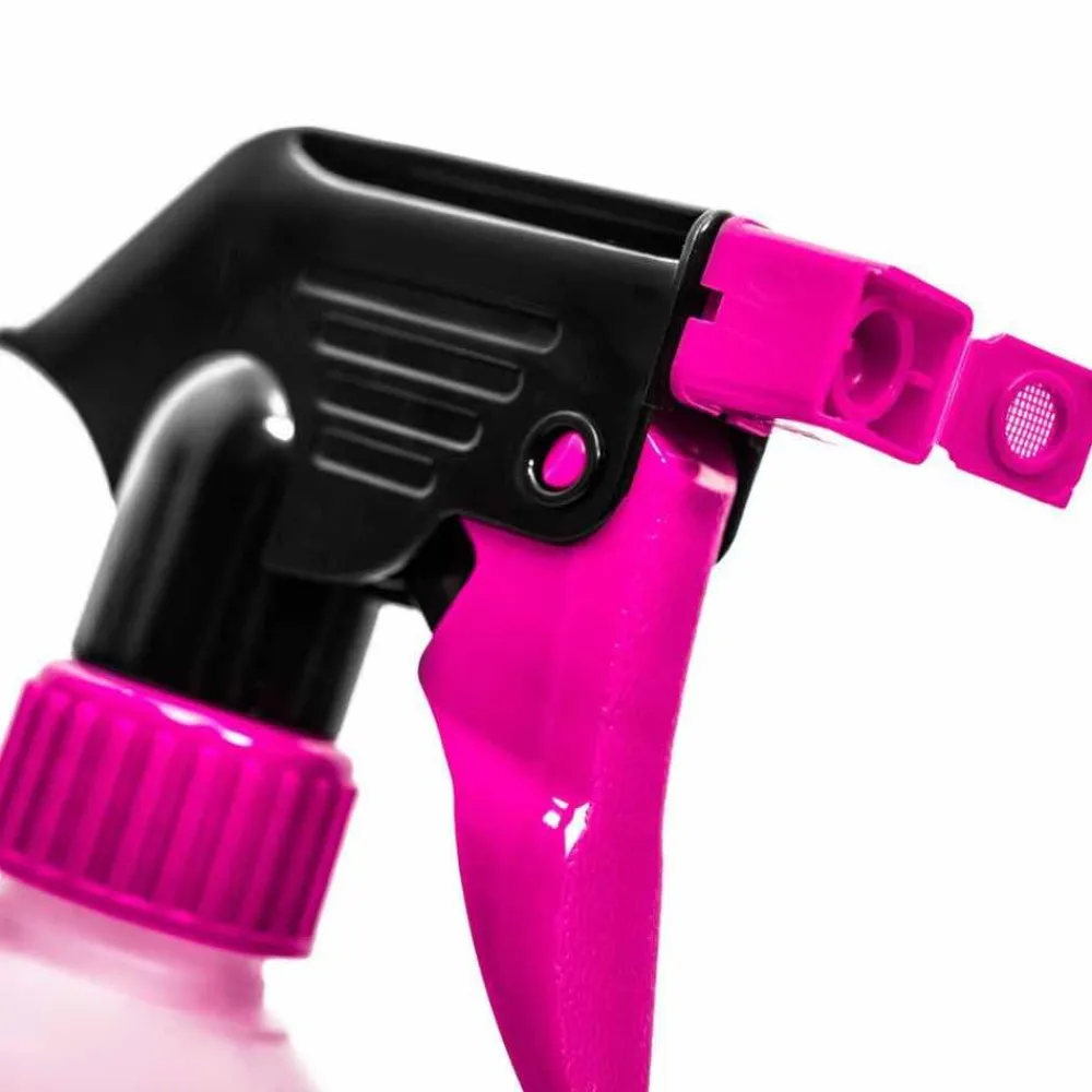 Discount Nano Tech Bike Cleaner Pesuaineet Ja Kyllästeet