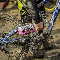 Discount Nano Tech Bike Cleaner Pesuaineet Ja Kyllästeet