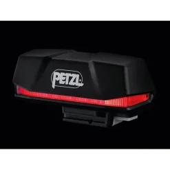 Sale Nao Rl Reaktiivinen Led Otsavalo Otsalamput Ja Valaisimet