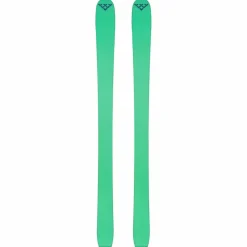 Cheap Navis Freebird 2324 Laskettelusukset