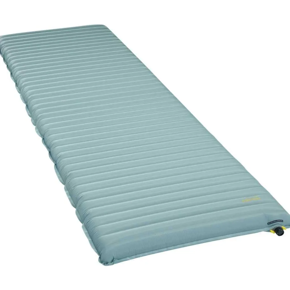 Store Neoair Xtherm Nxt Max Sleeping Pad Makuupussit Ja Alustat