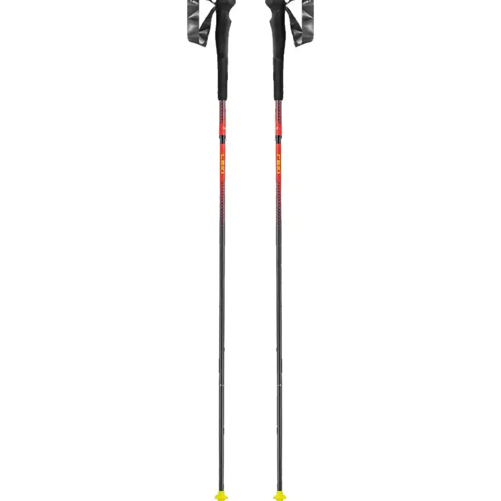 Best Neotrail Fx.One Superlite Vaellussauvat