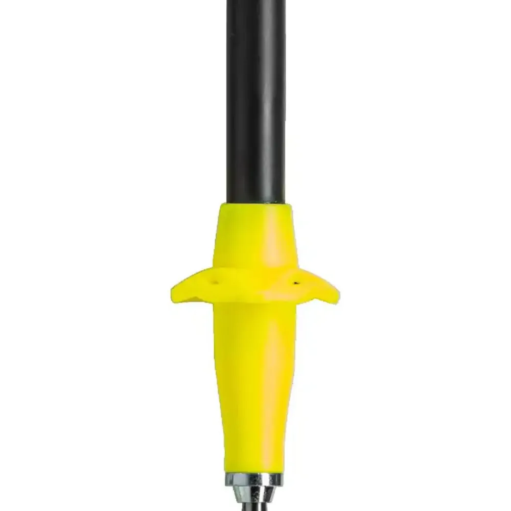 Best Neotrail Fx.One Superlite Vaellussauvat