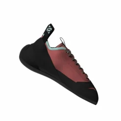 Clearance Niad Lace Women Kiipeilykengät